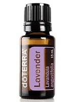 dōTERRA–A step closer to a healthier you!