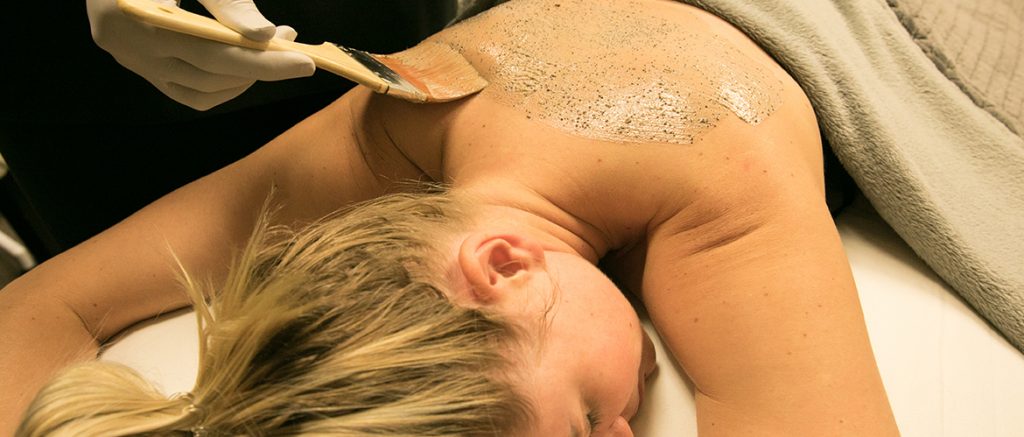 facial. Bikini, Skin care, wax